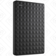 Seagate Expansion 1TB, $50